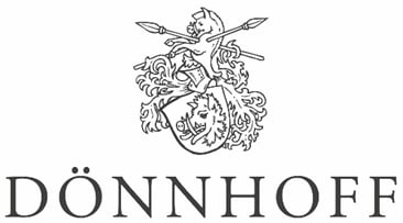 Dönnhoff